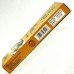 Dhenum Herbal Vedic Dhoopstick